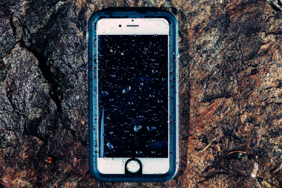 Image for article: Best Protective Cases for iPhone 7 & 7 Plus: Rugged, Waterproof, and Tough
